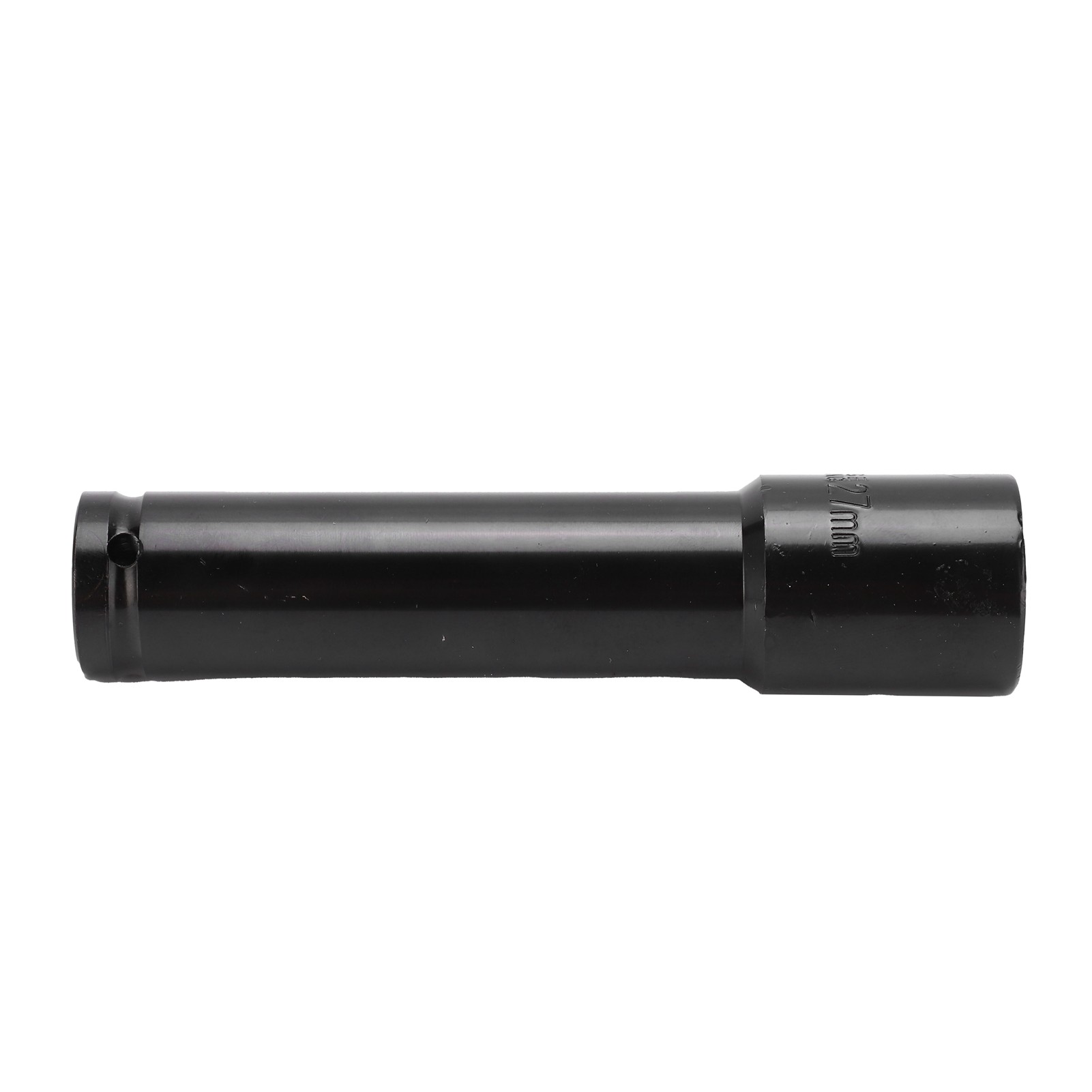 Sechskant-adapterverlängerung Für Elektrische Schlagschrauber 27x150mm