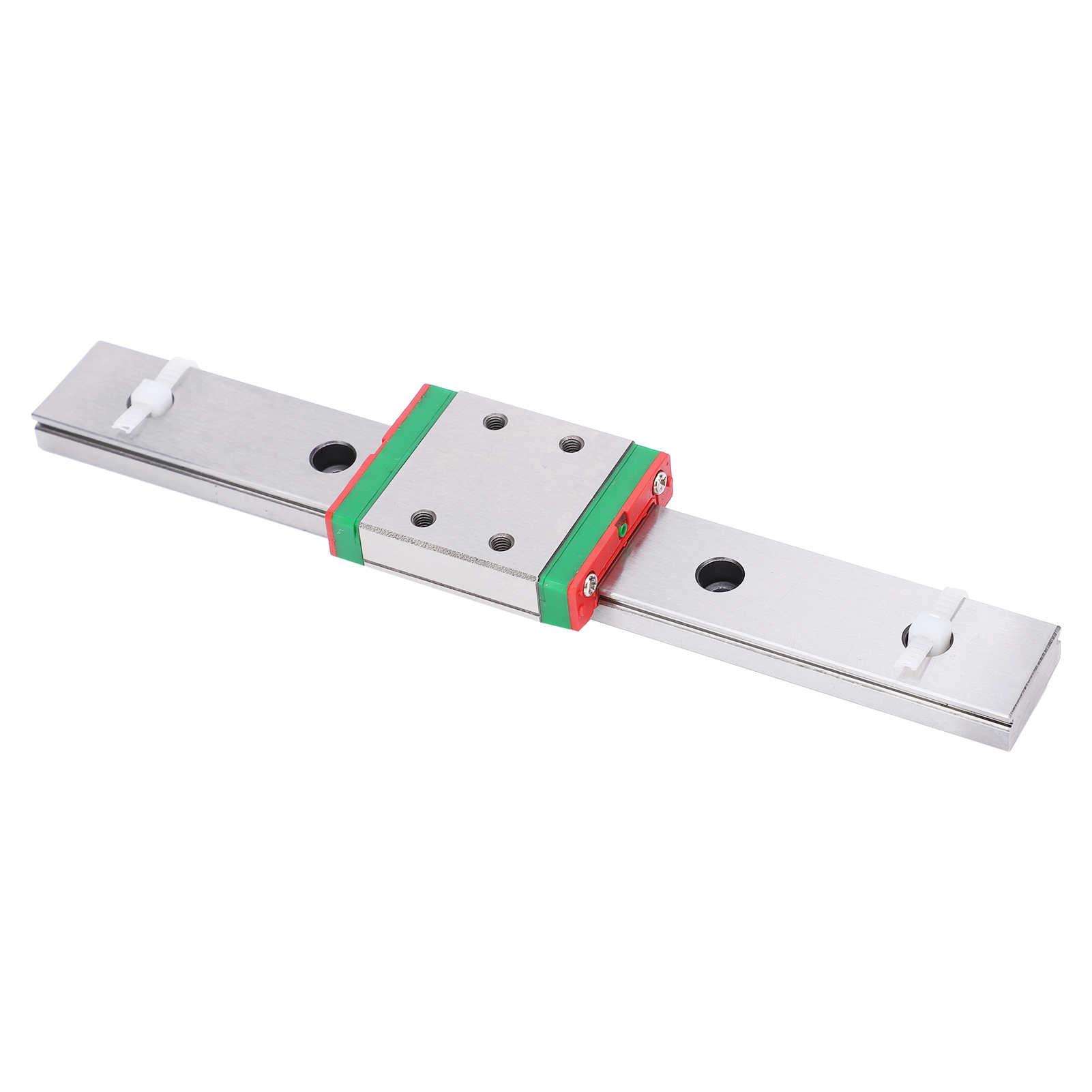 Miniatur-lineargleitblock, Erweiterte Gleitschiene, Automatisierte Industrie Mgw9c-150-1r