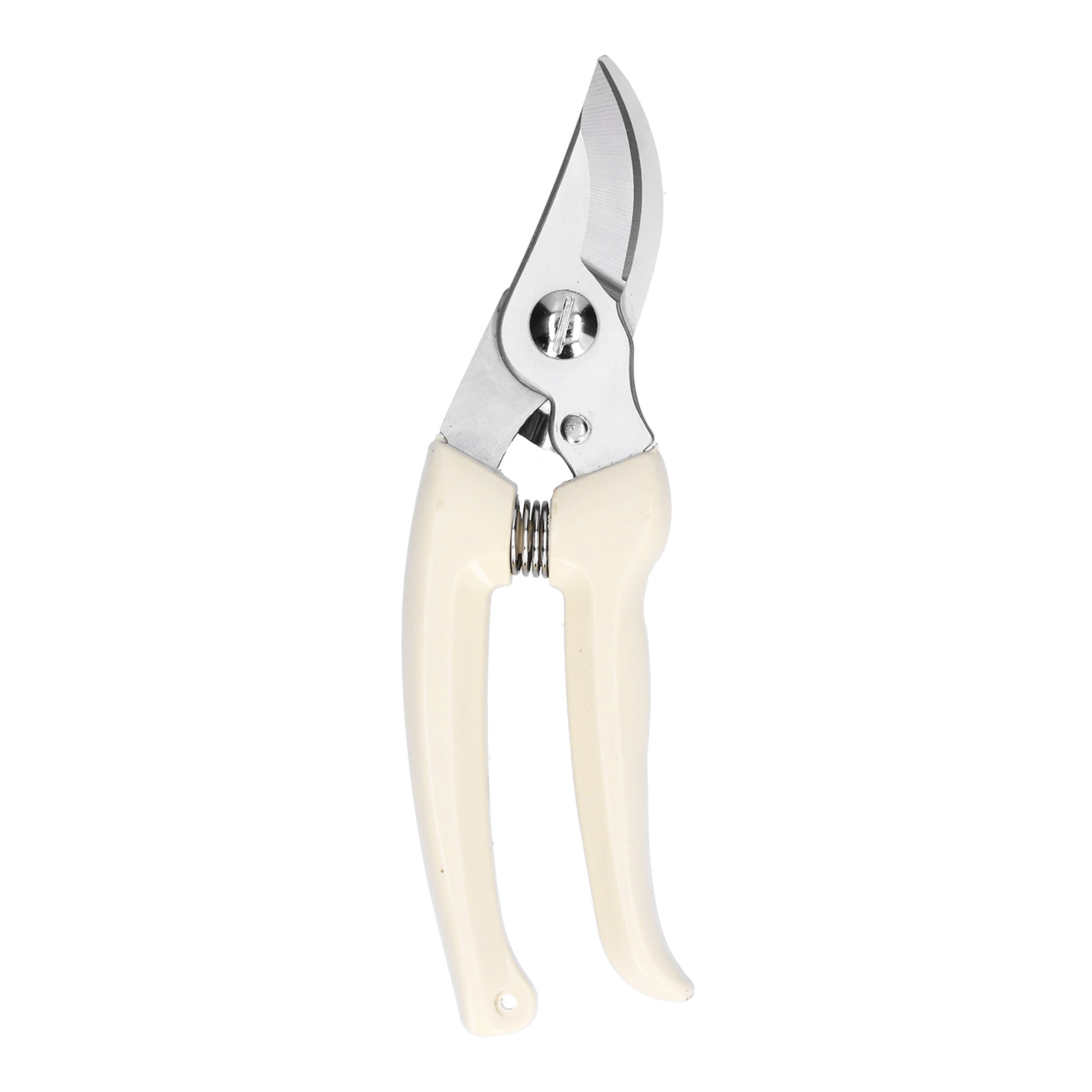 Professionelle Bypass-gartenschere, Heckenschere, Baumschere, Astschneider