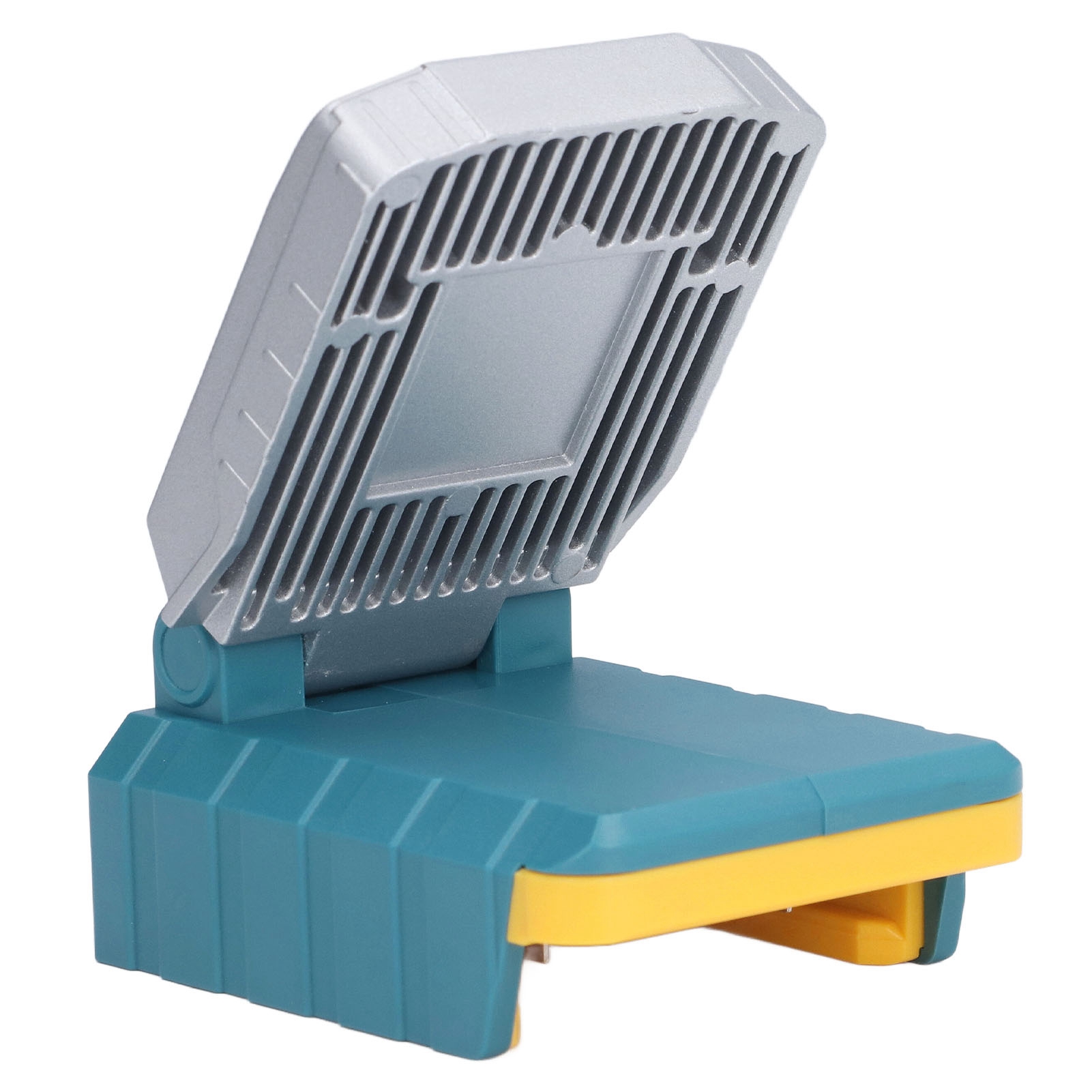 10-w-led-arbeitsleuchte, Tragbare Werkstattleuchte, Für Bosch 14,4-v- Und 18-v-li-ion-akkus