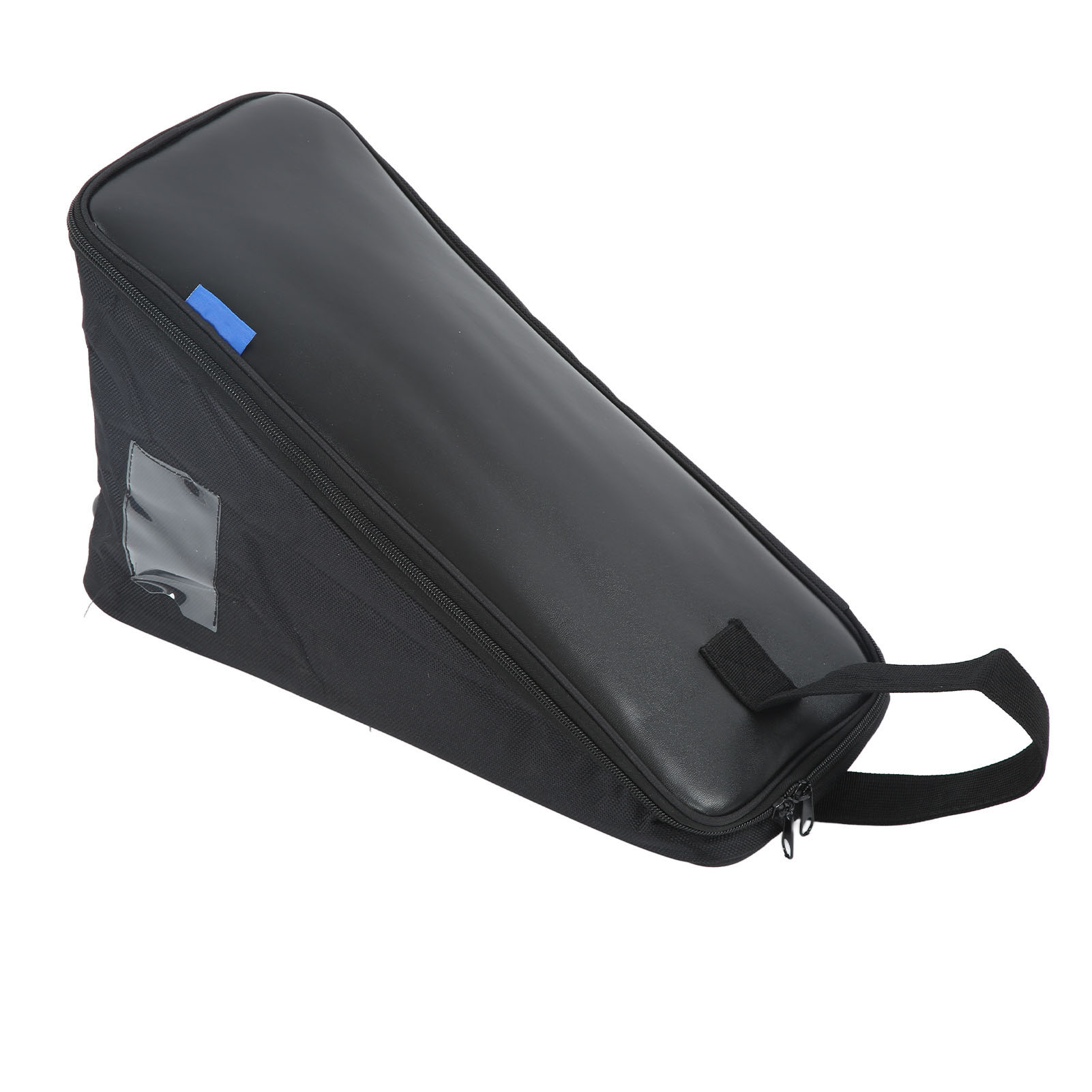 Wasserdichte Einzelpedaltasche, Aufbewahrungszubehör Für Musikinstrumente, Robuster Schutz
