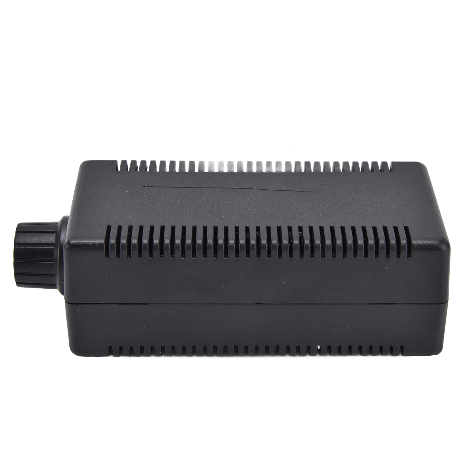 Pwm-motordrehzahlregler Dc 12v 24v 36v 40v 1600w Steuerschalter Für 10-40v