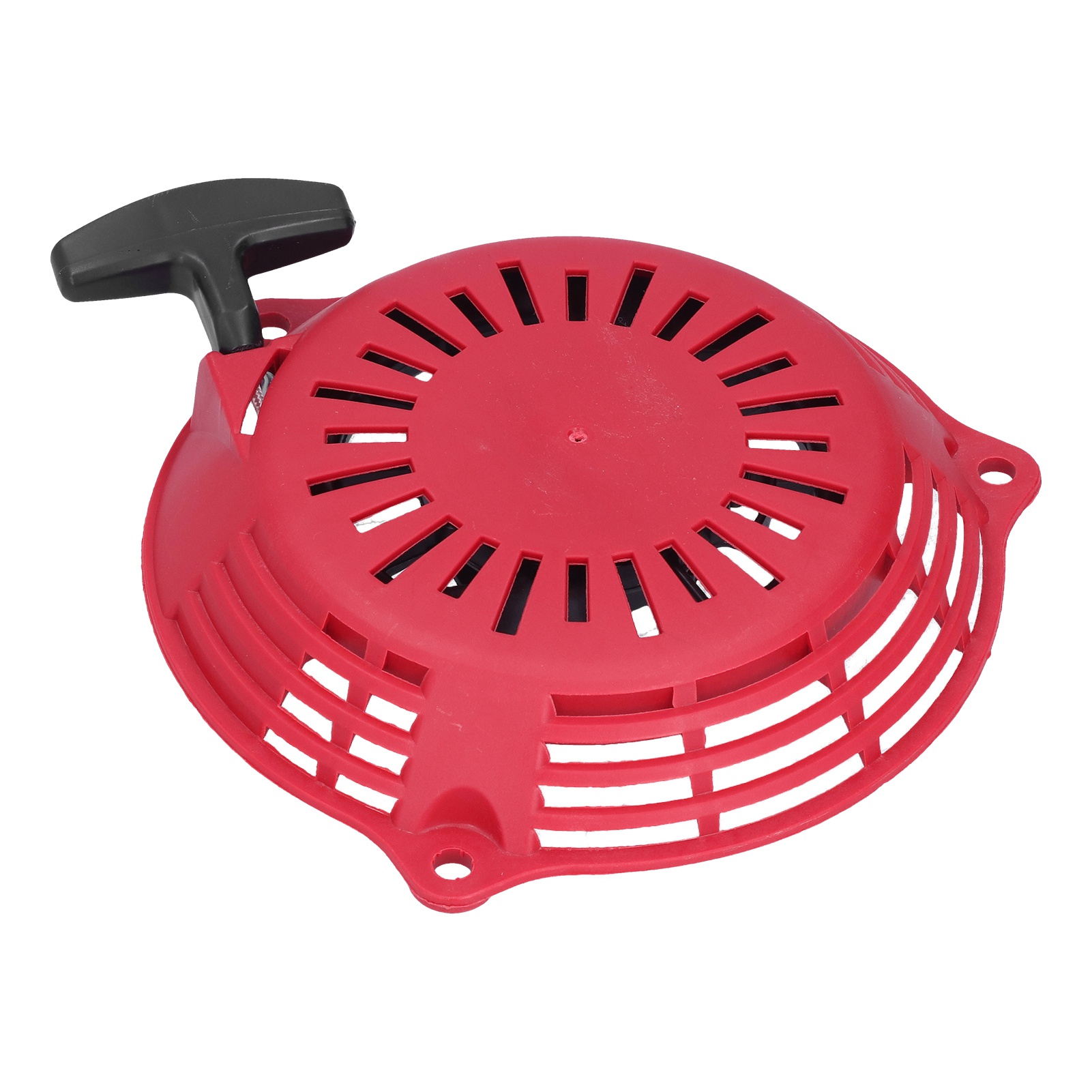 Seilzugstarter Für Gcv160-motor, Ersatzteil, Komplette Baugruppe