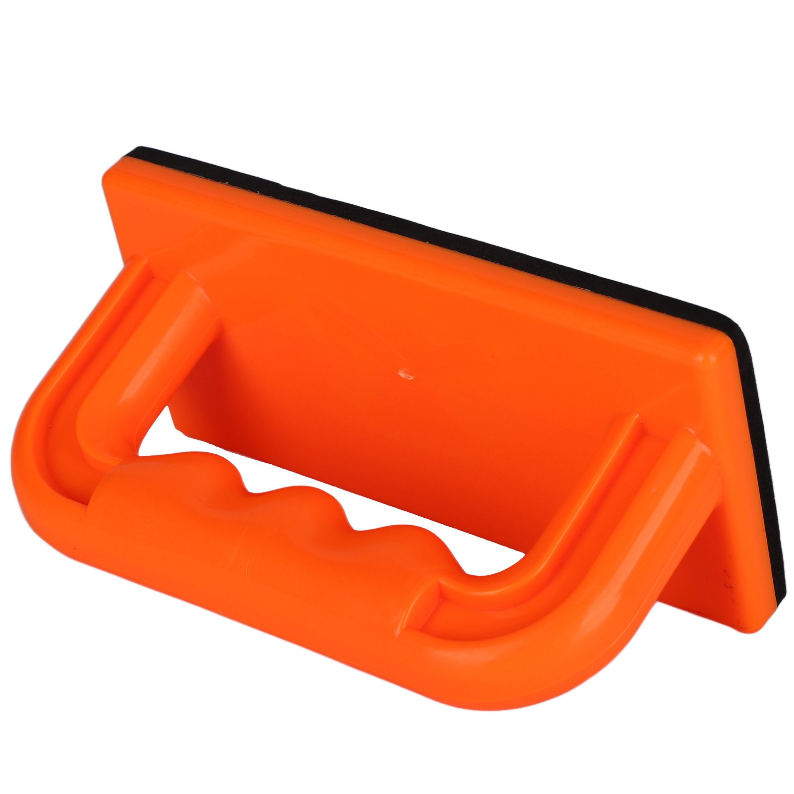 Schiebestock Für Tischkreissäge, Holzschutz, Abgewinkelter Schiebeblock, 15 Cm Lang, 7,5 Cm Breit, 2er-pack