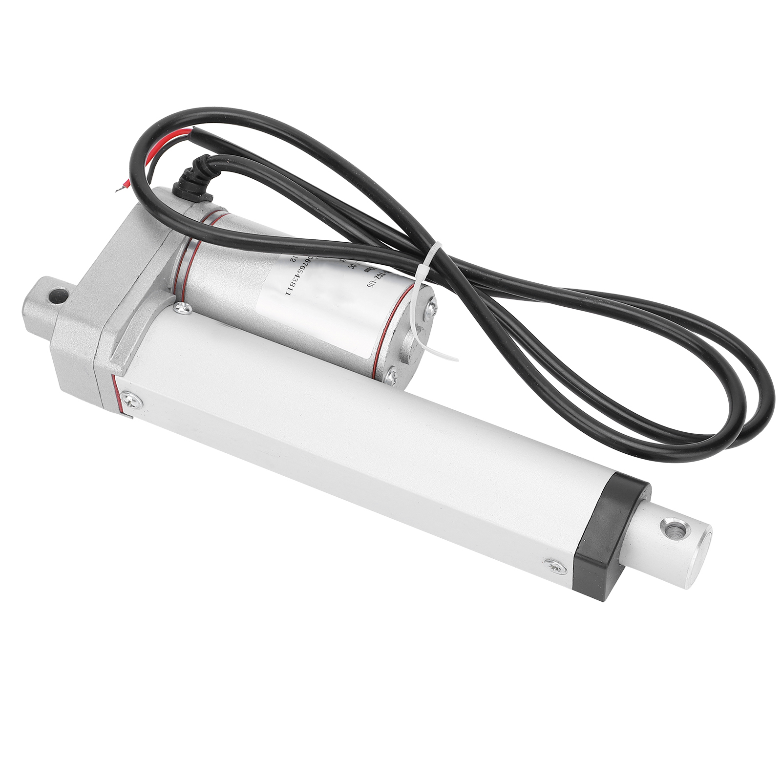Linearantrieb 300 N, 100 Mm Hub, Hochleistungs-industriemotor, 24 V Dc, Jstgzu5
