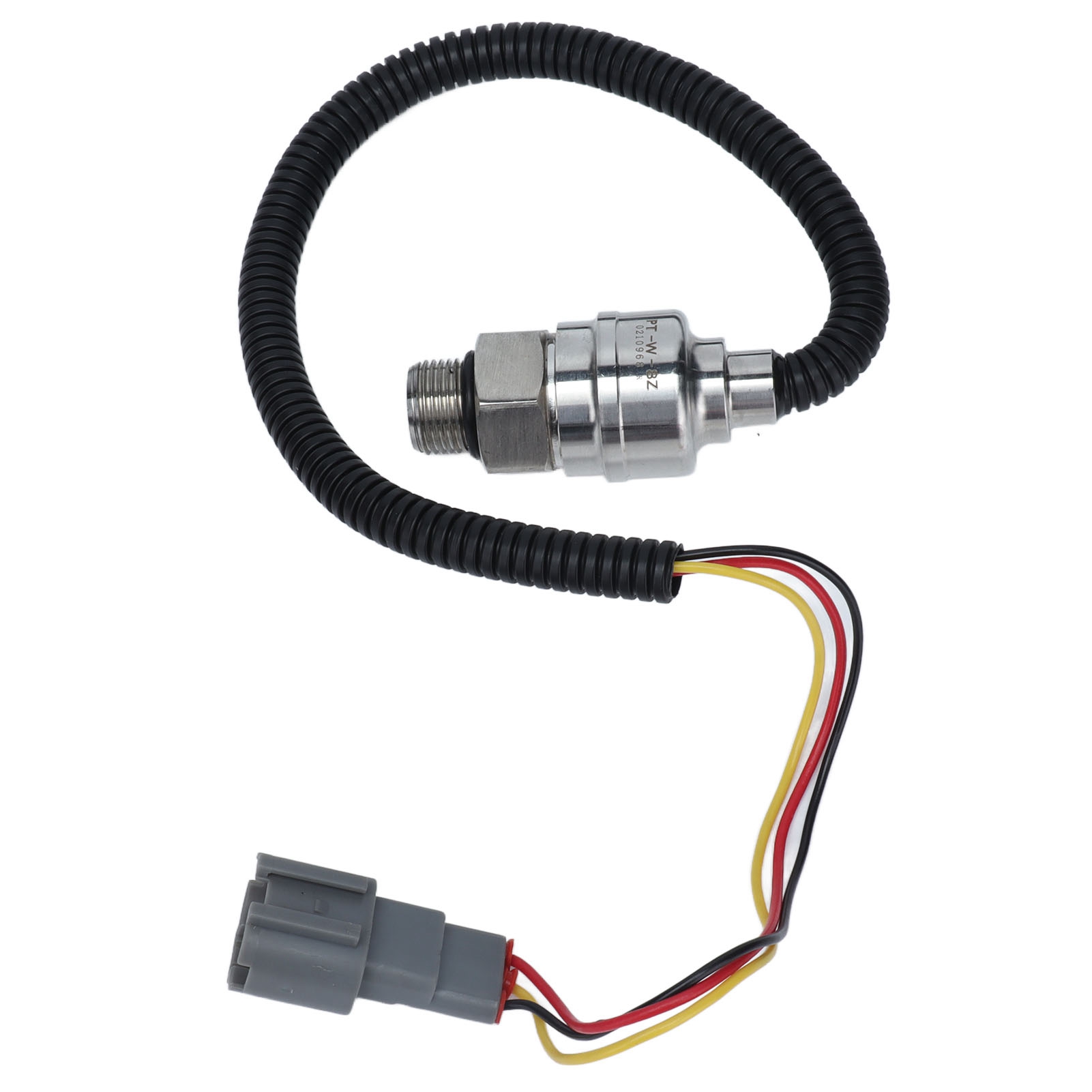 Drucksensor-transmitter-schalter Pt-w-8z Für Kato Hd820-3r