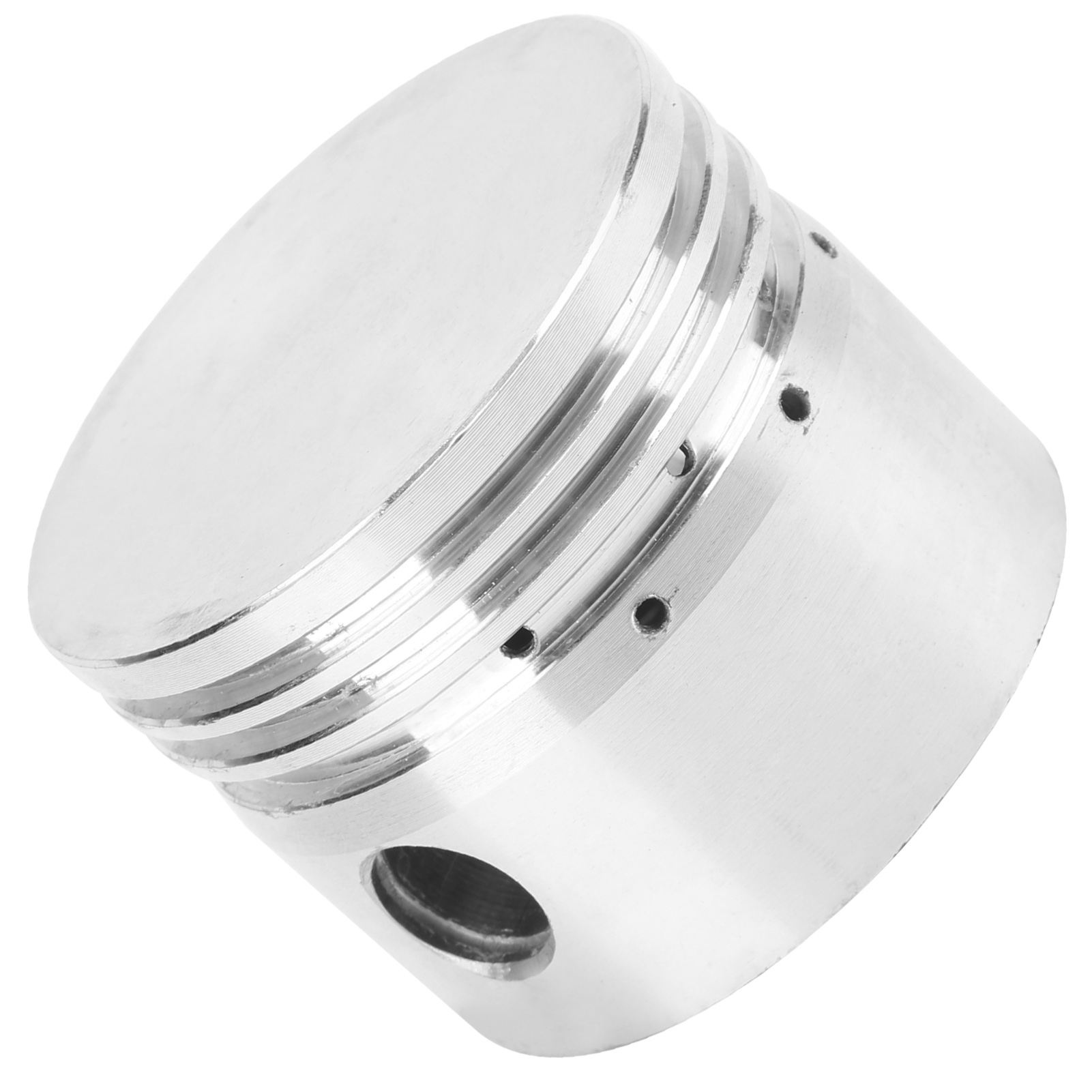 Aluminiumkolben 65 X 14,5 Mm, Ersatzteil Für Luftkompressorpumpe, Zubehör