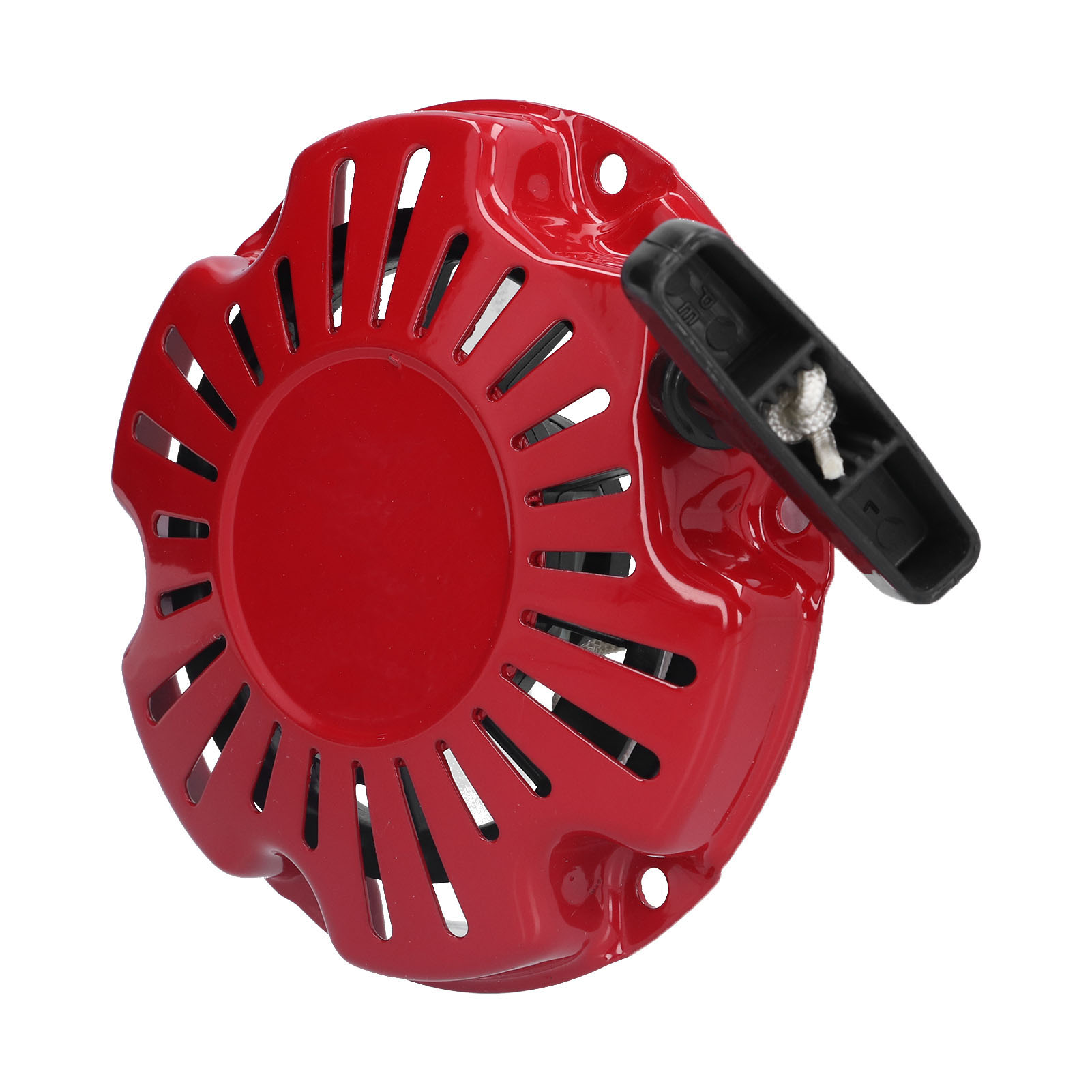 Rückstoßstarter Für Gx100-generator, Ersatzteil-baugruppe Zubehör