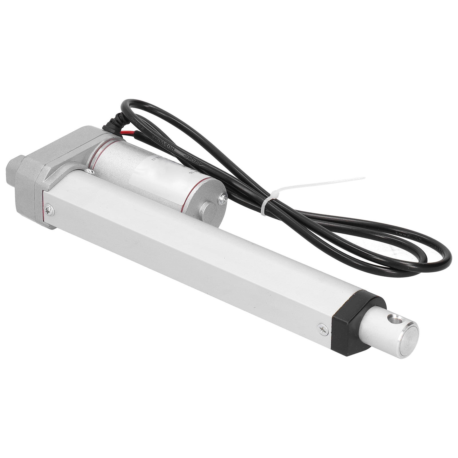 Linearantrieb 300 N, 150 Mm Hub, Hochleistungs-industriemotor, Jstgzu5, 12 V Dc