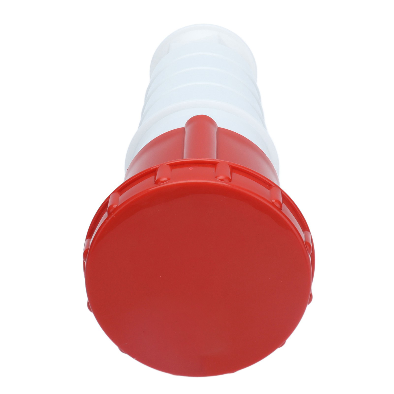 Dreiphasiger Industriestecker 63a 3p+e 4-polig Wasserdicht, Stecker/buchse Für Flugzeuge