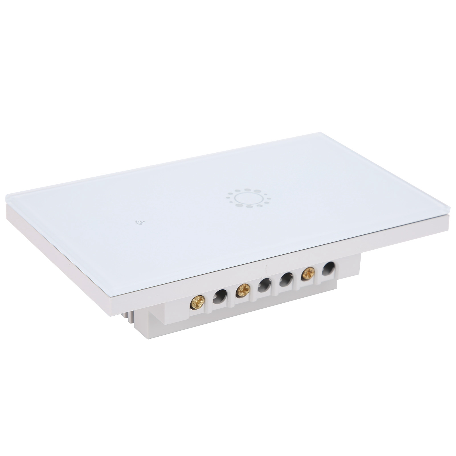 Intelligente Wlan-touch-fernbedienung, Standard Us/au 95-240 V Ac