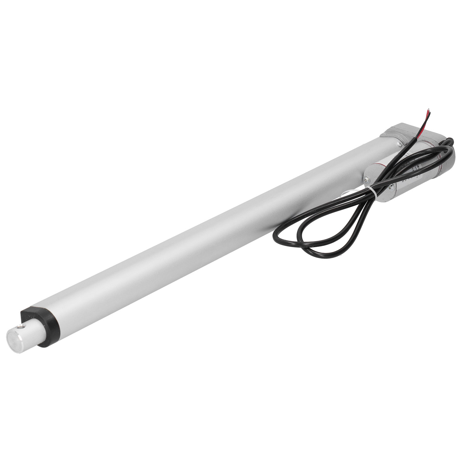 Linearantrieb 300 N, 400 Mm Hub, 12 V Dc Industriemotor Jstgzu5