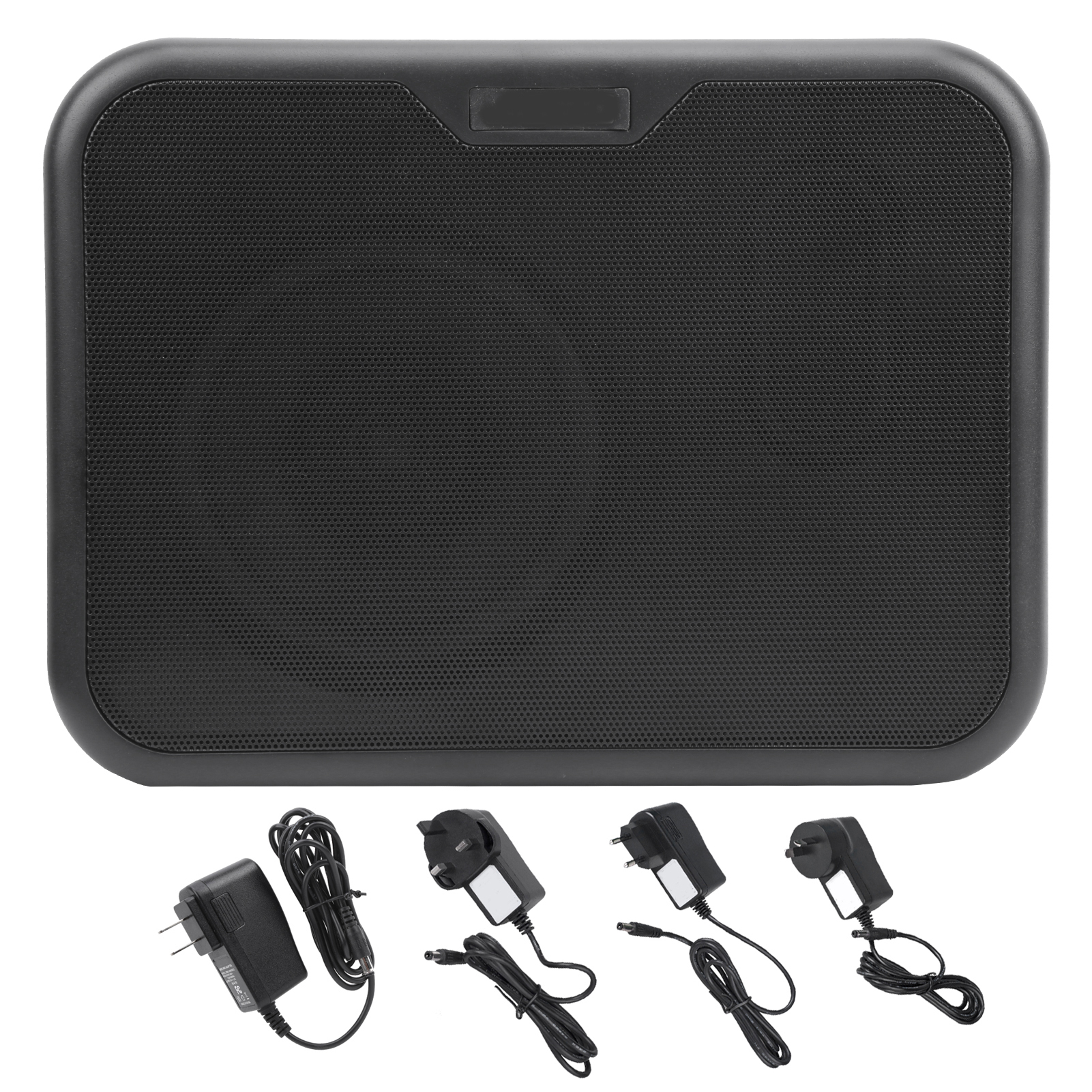Tragbarer 2-kanal-verstärker Für E-gitarre, Mini-verstärker Mit Aux-eingang, Soundbox, 110–240 V Eu-stecker