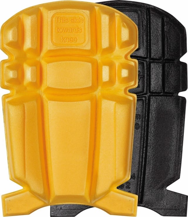 Snickers Workwear Kniepolster KneeGuard One Size 91100604000