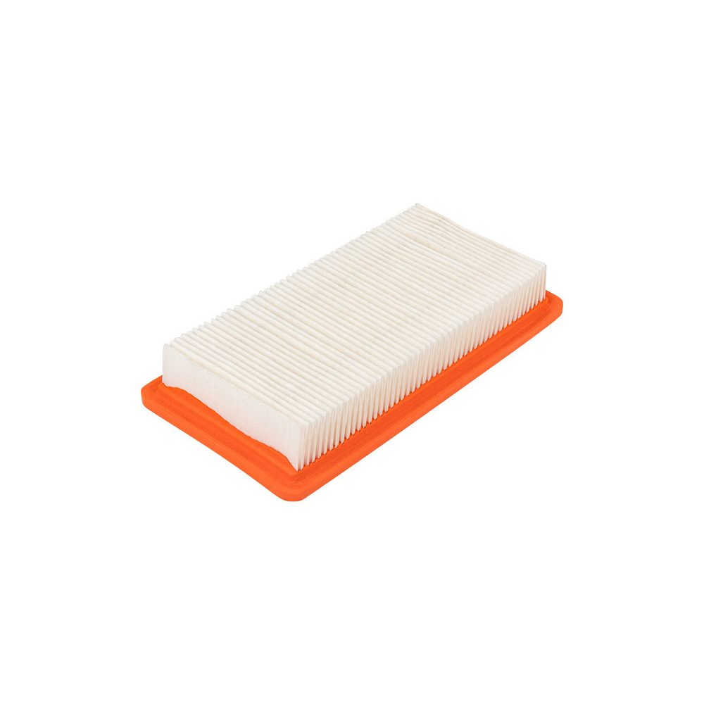 Hepa-filter Für Kärcher Ds5500, Ds6000, Ds5600, Ds5800 Saugroboter