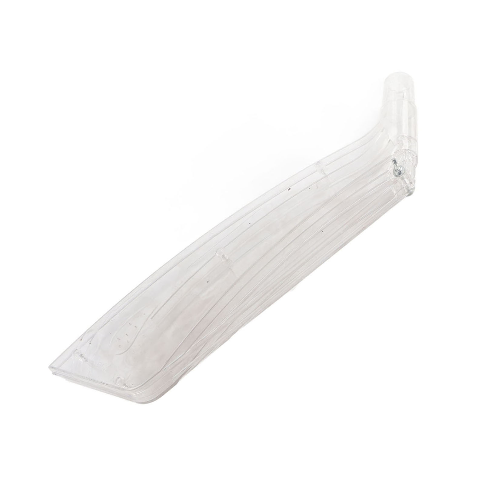 30 Cm Kreissägeschutz, Transparente Acryl-sägeblattabdeckung, Schutzscheibe Für Die Holzbearbeitung