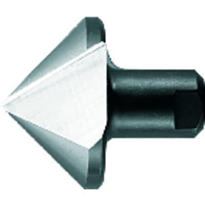 GRATTEC Senker HSS 90Grad C30 30mm IBT