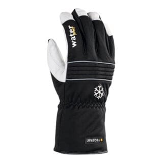 Ejendals Kälteschutzhandschuh-Paar Tegera 296, Handschuhgröße: 11