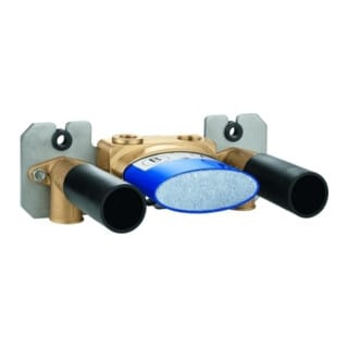 Grohe UP-Grundkörper SmartControl EBT 75 b. 105 mm, f Thermostat AP/UP Kombi