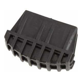 Zarges Außenschuh 75 x 25 mm