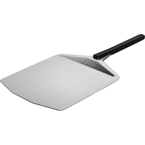 Alu-pizzaschieber 30 Cm - Ooni