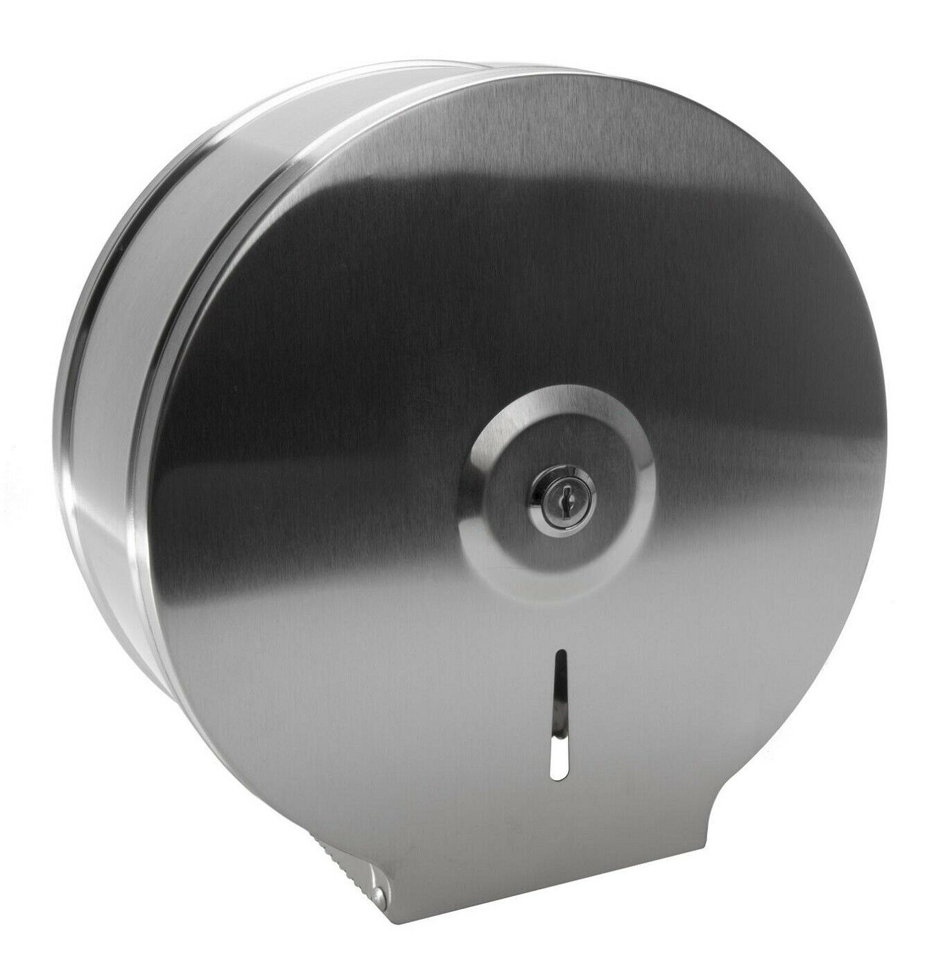Edelstahl Toilettenpapierspender Papierspender Toilettenpapier Spender Abroller