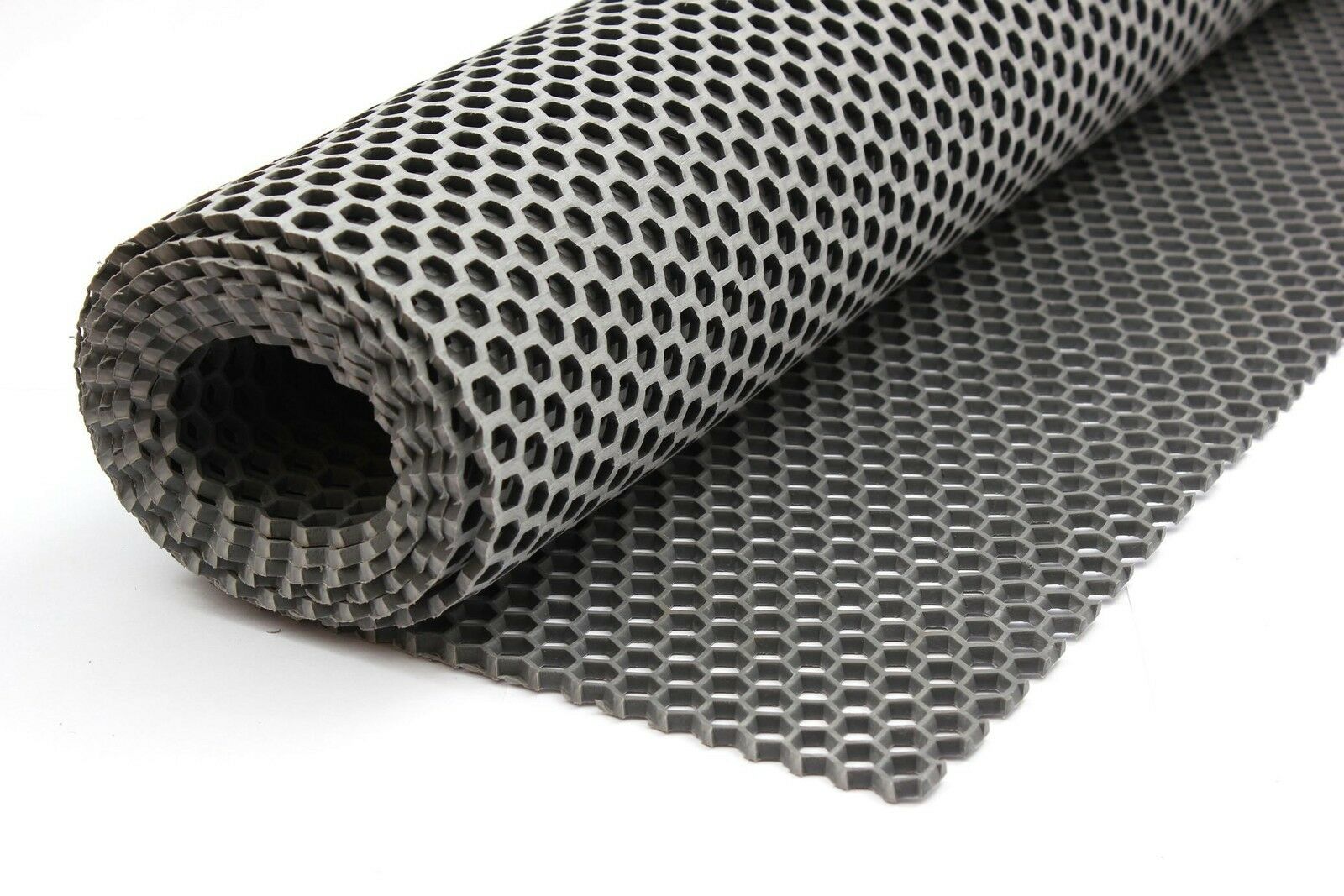 Saunaläufer Bodenmatte Antirutschmatte Duschmatte Bodenrost Gummimatte Pvc Matte