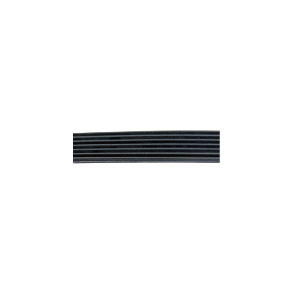 Ersatzteil - Courroie 1965h7 Oem - - Ariston Hotpoint, Whirlpool, Indesit, Ignis, Vedette, Brandt, Bauknecht
