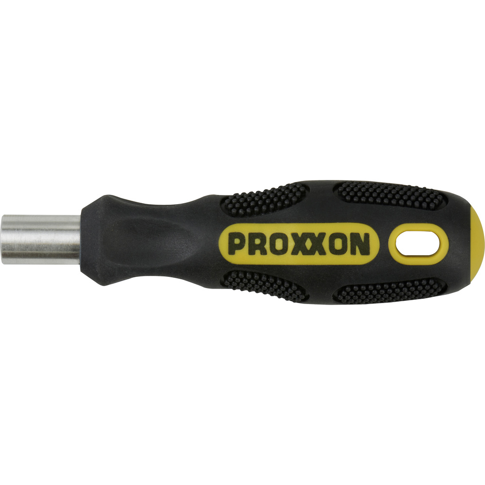 Proxxon Mini-flex-dot-griff Bithalter