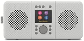Pure Elan Connect + Stone Grey Eu/uk/au