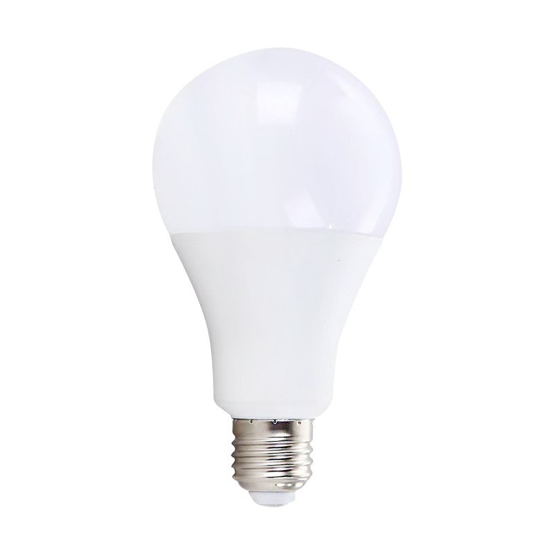 7-w-ac/dc-12-85-v-niedervolt-led-lampe – Hohe Helligkeit Für Baustellenbeleuchtung, Fischerboote, Werkzeugmaschinen Und Akkubetriebene Systeme-x