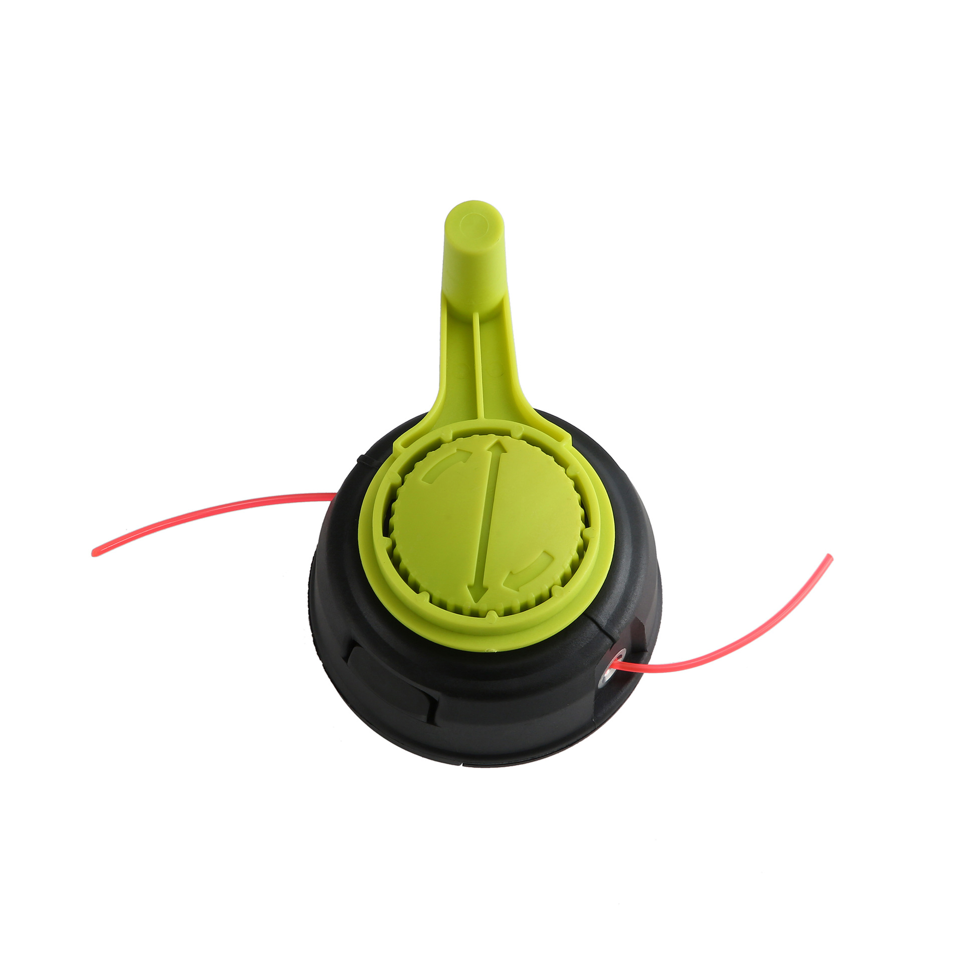 Kompatibler Speedfeed 400 Trimmerkopf, Freischneiderzubehör, Ersatzteil 313318001-x-x
