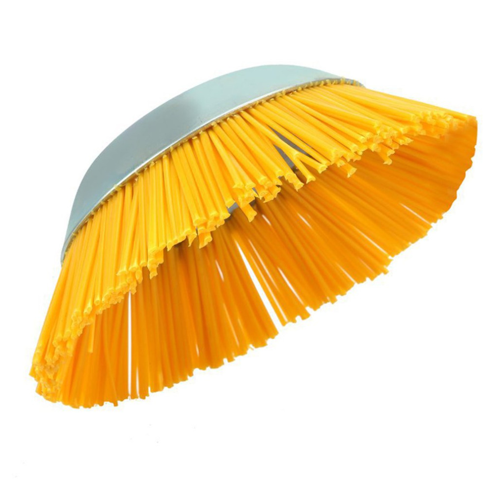 Zoll (20 Cm) Nylon-faden-trimmerkopf – Universalspule Für Freischneider, Schneller Und Langlebiger Ersatz – X-x