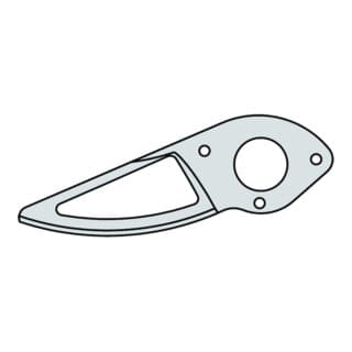 FELCO Ersatz-Klinge