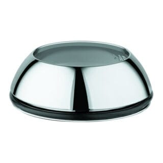 Grohe Kappe 46116 chrom für Atrio Einhandmischer