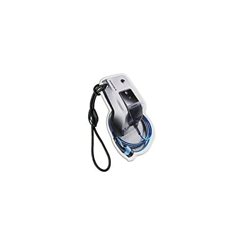 Mennekes E-Mobil. AMTRON RFID Karten Master 30711(VE5)