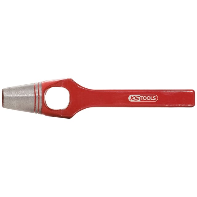 KS Tools Henkel-Locheisen, 63mm