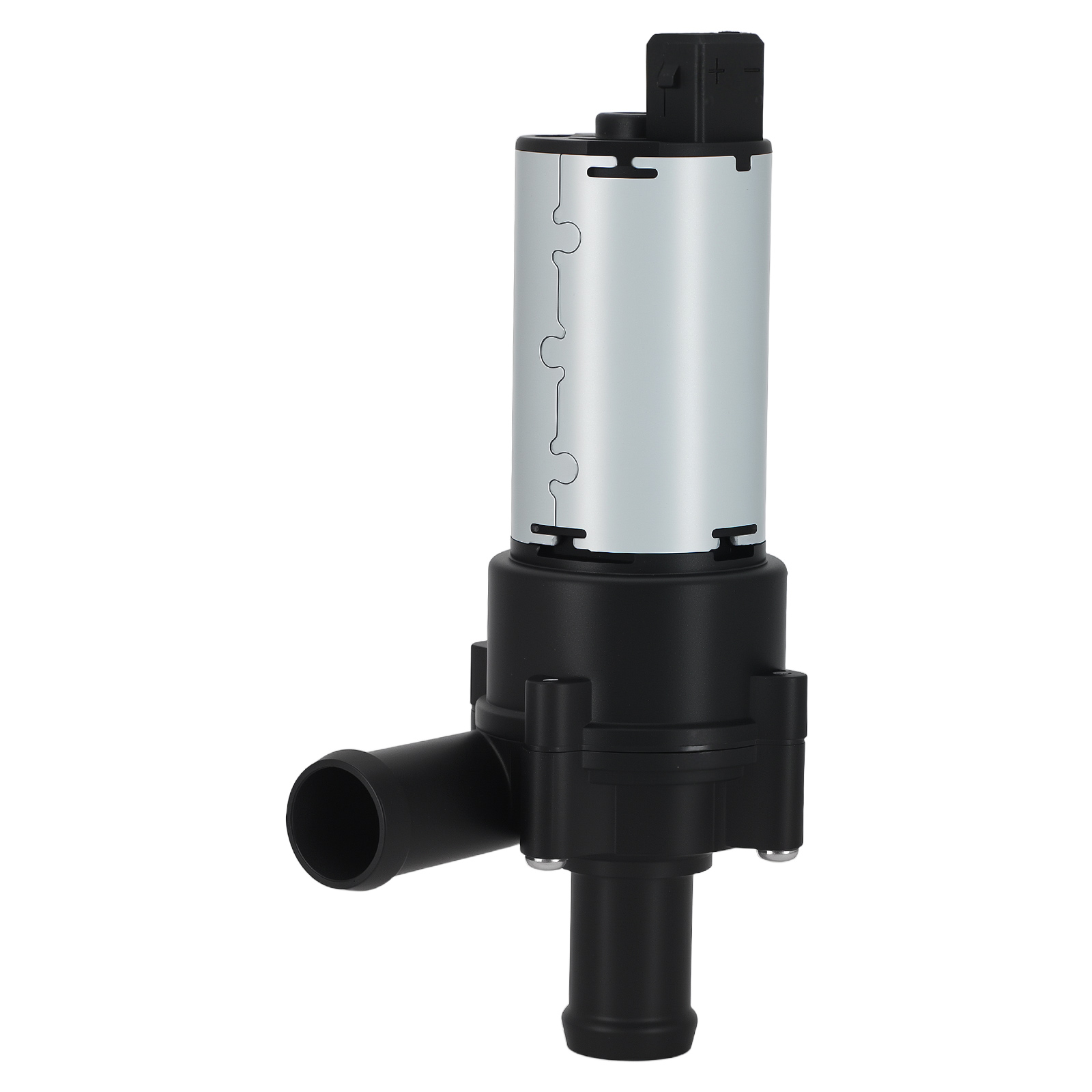 Elektrische Zusatzwasserpumpe 12v For Kühlmittel Kraftfahrzeuge 0392020034