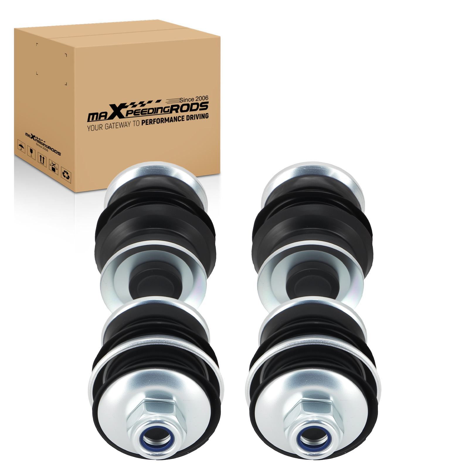 Querstabilisator Strebe For Citroën C1 Peugeot 107 Aygo 4881970010