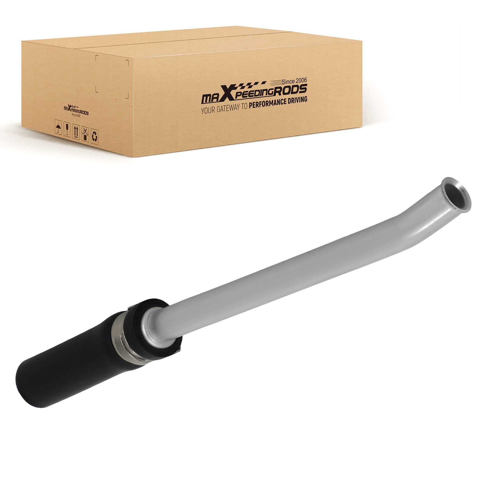 1x 11537600589 Kühlwasserrohr Kühlmittelrohr For Bmw 1er F20 F21 2011-2019