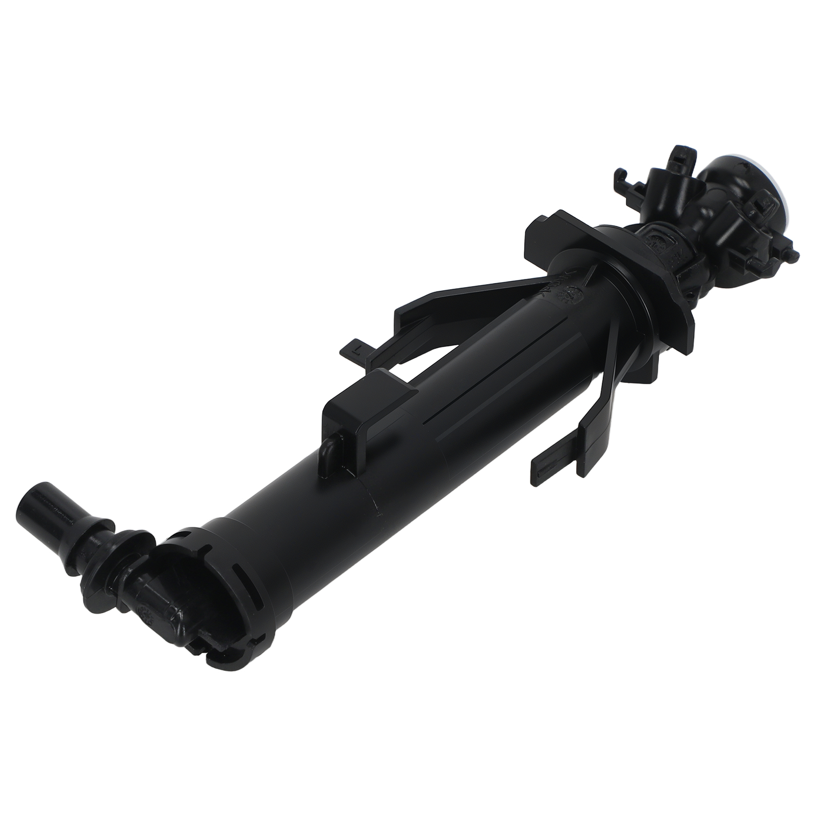 Düse Scheinwerfer Vorne For Volkswagen Golf 7 Gti Gtd 2013-2020 5g0955965