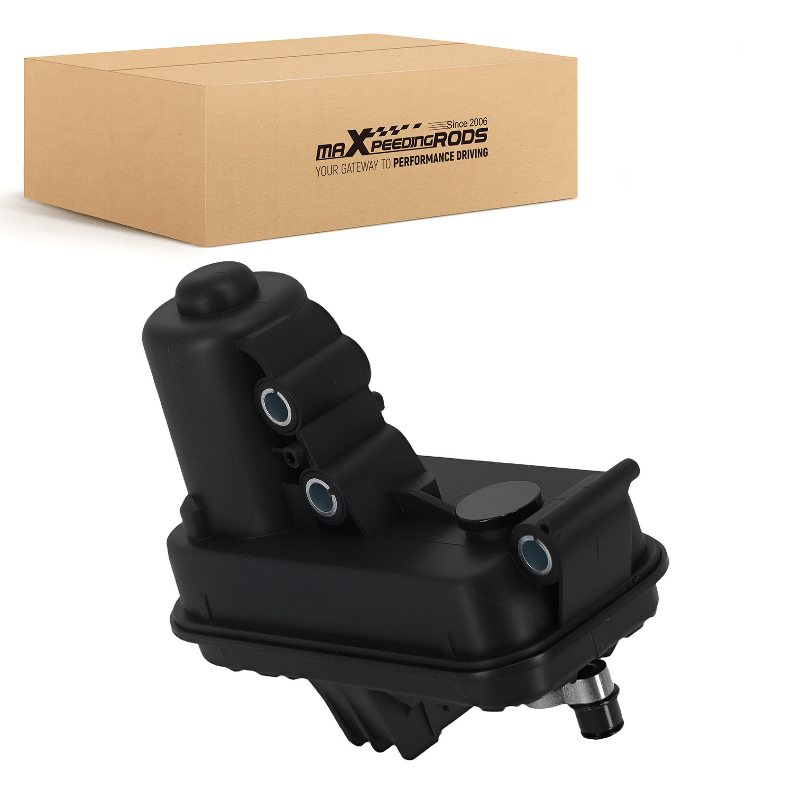Ladedrucksteller For Vw Golf Passat Touran Audi A4 Skoda Kodiaq 04e145722g