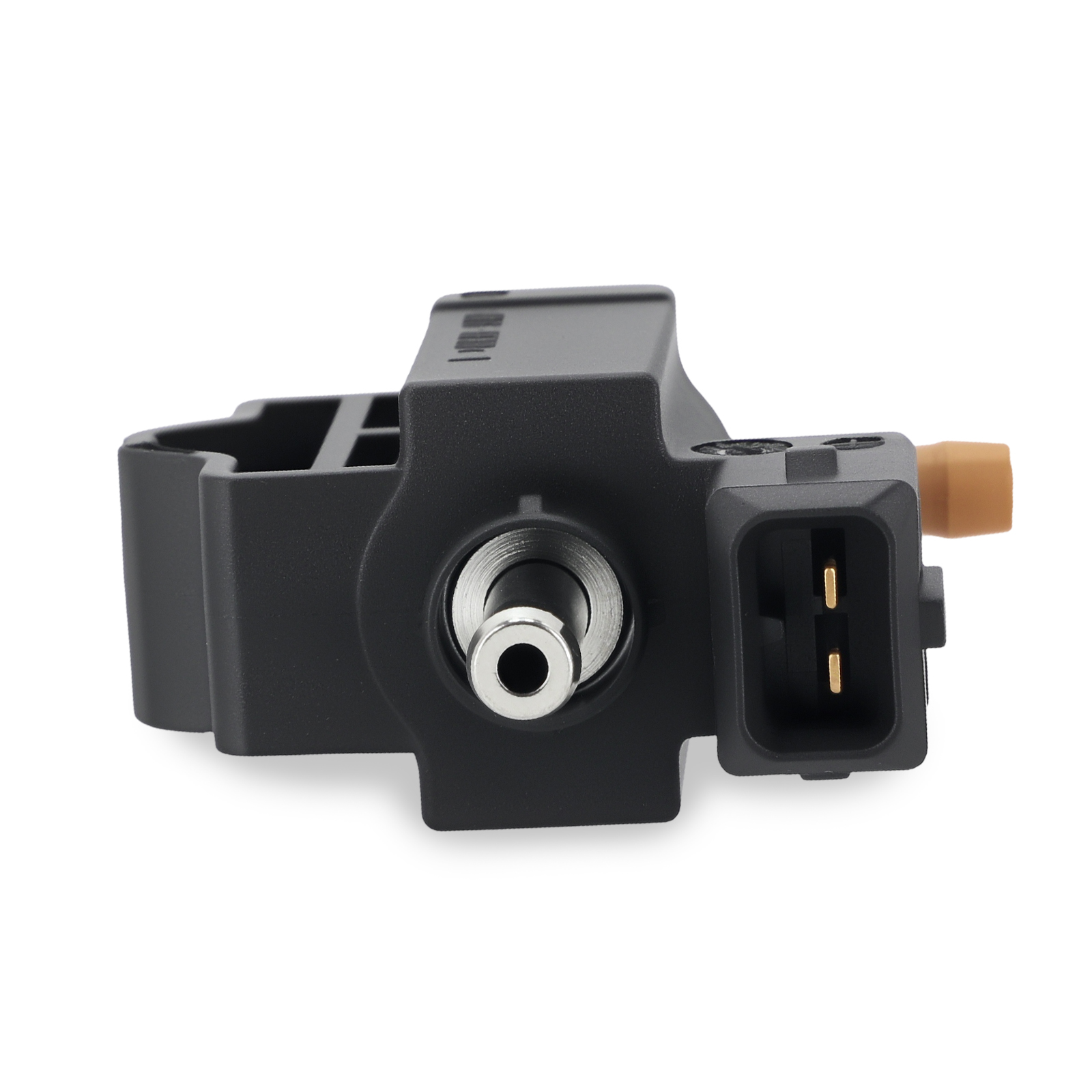 Ladedruckregelventil For Buick Cascada Premium 1.6l 2017-2019 55573259