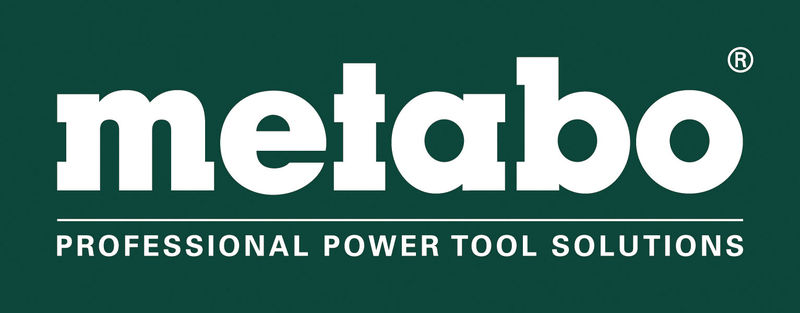 Metabo Gummibalg - 344112870