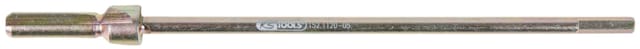 KS Tools Reibahle M12