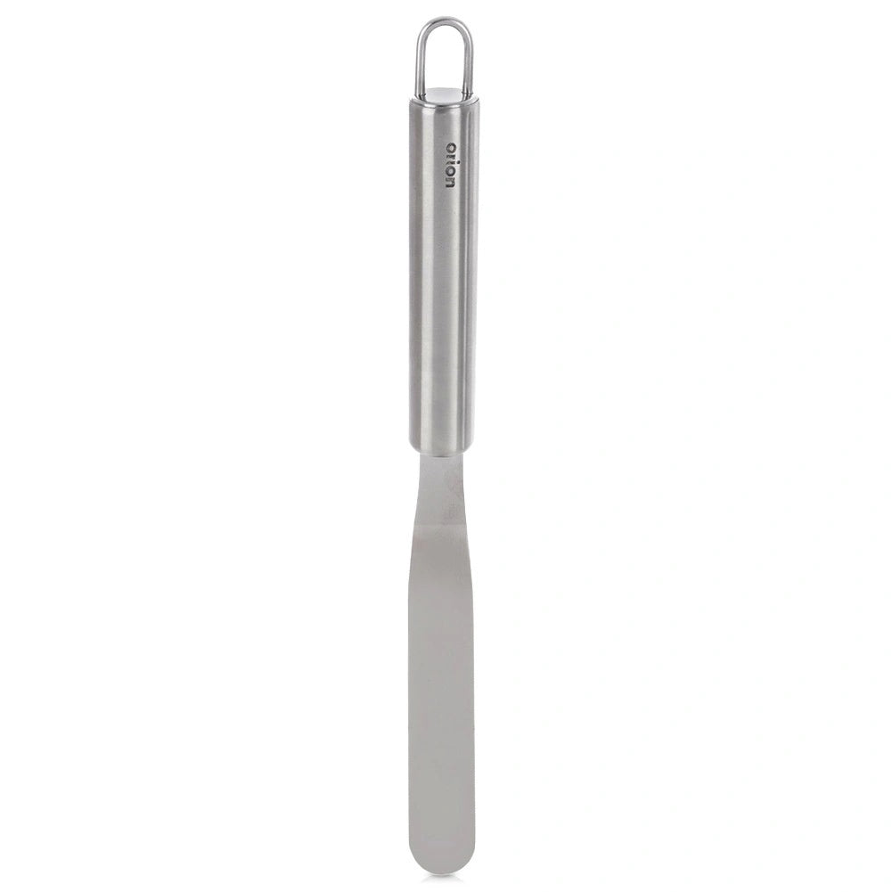 Icing Spatula, Stainless Steel, 24 Cm