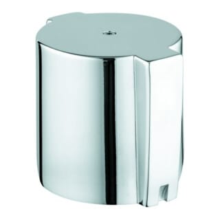 Grohe Absperrgriff 47732 chrom