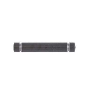 KS Tools Ersatz Scherstift für 516.3765