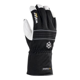 Ejendals Kälteschutzhandschuh-Paar Tegera 296, Handschuhgröße: 7