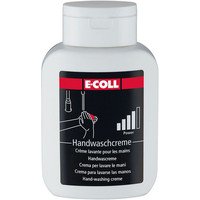 E-COLL Handwaschcreme 250ml Flasche Bild 2
